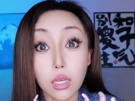 这三个设置一定要关!小心被开盒!#防诈骗 #女性安全 #隐私保护 #涨知识 #oppofindn3 典藏版