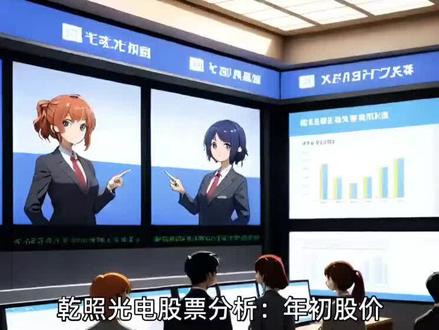 商业航天#太空光伏@抖音小助手