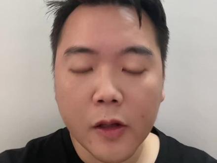 中巨芯:募资不超8亿用于电子级硫酸项目
