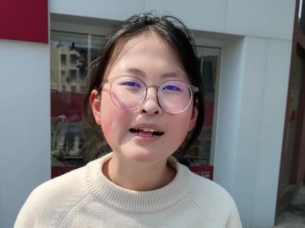 最近去好想来必买的零食推荐! #好想来 #零食分享