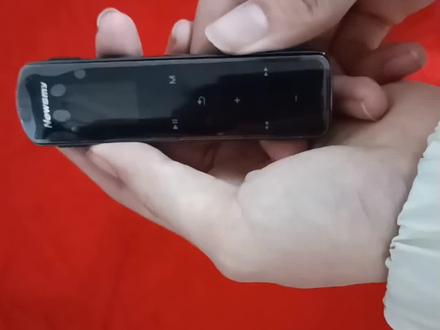 #纽曼V29和V29蓝牙版#可录90小时的录音笔#录音笔使用教程 #教程#纽曼录音笔 #纽曼V29录音笔#超长待机录音笔# CD音质录音笔#网红录音笔 #语音转文字录音笔#同声传译录音笔#声控录音笔 #断电自动保存 #录音90小时 #蓝牙录音 #抖音小助手 #录音笔测评第一名 #录音笔热卖榜第一名 #录音笔品牌排行榜前十名