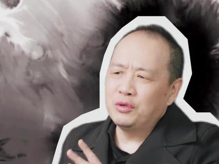 假如南京成为直辖市,谁会是江苏的新省会?有人说是苏州,还有人说是徐州,你认为呢?#江苏#江苏dou知道