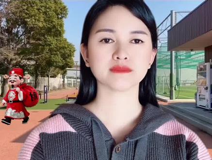 #AI创作浪潮计划 #2026心动打卡第一站 #我的心动跨年地图 @抖音小助手 @DOU+小助手