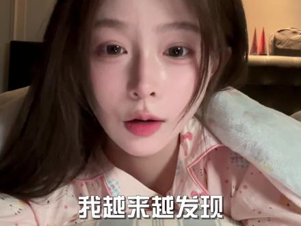 《变强第一步,戒掉委屈感》
#女性成长 #女性独立 #拒绝内耗 #自我成长 #向上生长