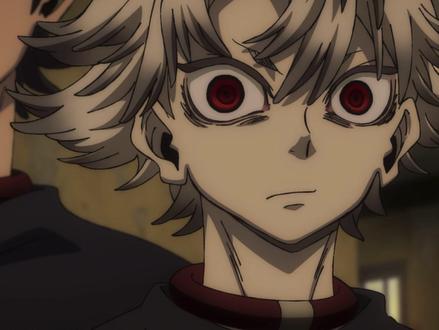 废渊战鬼第23集完整版