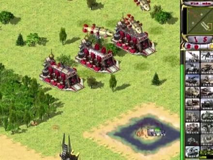 游戏背后的故事(69):困扰中国玩家几十年的难题,用金山游侠算开挂吗?