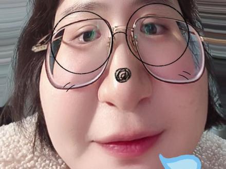 为啥被讨厌也要黏住
#樊霄#游书朗#52