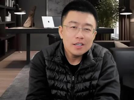 1文讲清楚特控和本科线 #山西新高考 #志愿填报