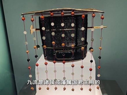 一顶九旒冠、两声“千岁”,一部纯架空甜剧凭什么让韩国全网破防?#21世纪大君夫人 #Iu #边佑锡 #韩国人破防 #影视吐槽