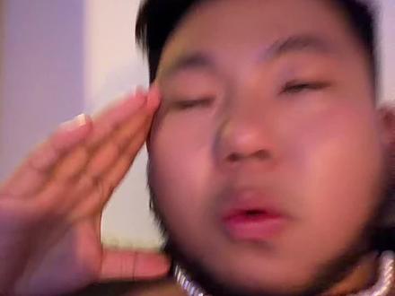 关于曝光泰国美白身体乳,细思极恐的一件事……