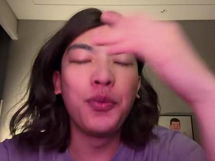 纯自来水 真的好好看#内容太过真实 #狙击蝴蝶