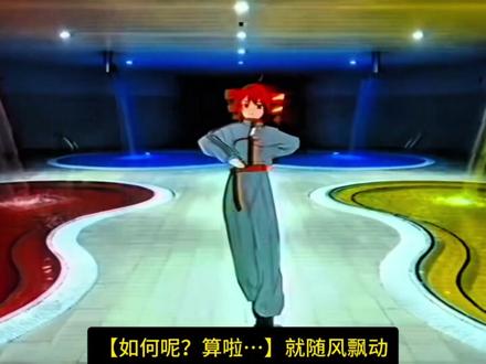 老己你想听的双声线《脑蚀》来了❗脑蚀中文填词版翻唱,一定要听到最后一句❗震撼全景音质,有惊喜❗会配音就是可以为所欲为……
本视频采用震撼全景音质/*人话就是双扬声器立体环绕音质,带耳机食用最佳,或将媒体夹在颈部使用效果最佳/*本人亲自试了❗
填词原作@咕咕札 老师填的超厉害
翻唱:咖啡豆
致歉一切,毁歌致歉
超喜欢后室level。是我最早入的几个恐怖模拟之一看见这个歌的时候还震惊了一下来着。喜欢喜欢
感谢观看,求小伙伴们给点支持呜
#二次元 #翻唱 #术曲 #脑蚀 #致歉一切
@抖音热点 @抖音媒体内容优推官 @抖音福利小助手 @抖音创作小助手