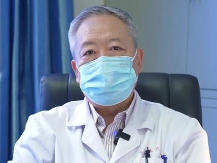 肿瘤病理报告中的ki67是什么#肿瘤专家谢绍建 @抖音医疗健康小助手