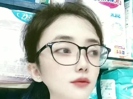 是什么字呢#猜字谜 #猜谜语#猜谜语脑筋急转弯 #汉字#益智游戏