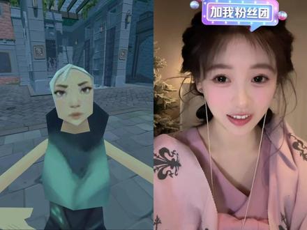 瓦瓦教你如何俘获美女芳心 声音好听就可以了 瓦瓦原声大碟#生活服务热点中心 #瓦瓦 #李秀妍#瓦瓦原声