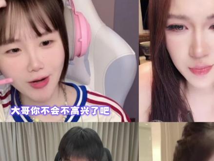 由于左脚踏入传媒被开除 #陈泽 #饱饱 #迪士尼在逃公主 #小软日记 @陈泽- @饱饱