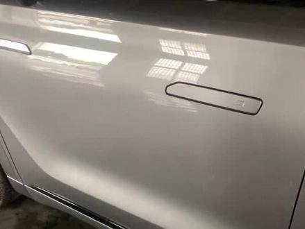 #奇瑞售后服务 瑞虎9如遇到遥控没反应或者打不开车门,怎么办?