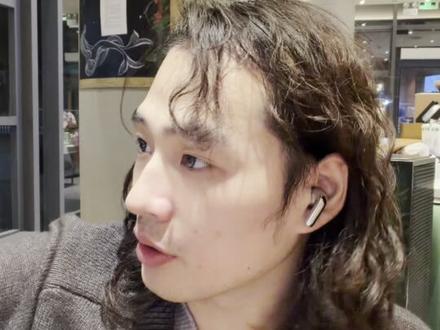 龟男假老公定律