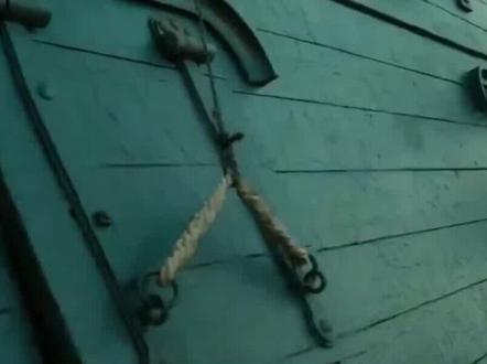 人类会不会已经点歪了科技树? #科幻 #文明 #脑洞