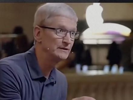 这就是苹果安全系, 多年照片一夜清零,唯独苹果逃过一劫?#美团删照片#用户数据安全