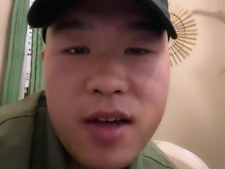 畅跑新规紧急通知!30秒必看#真实生活分享计划 #畅跑 #外卖小哥