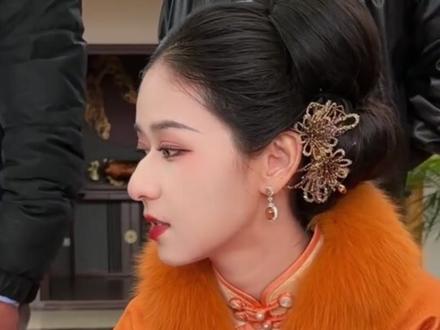 #当你成为刘思懿女儿 妈妈我考及格了 刘思懿:赐座 #刘思懿#爽文#翡翠