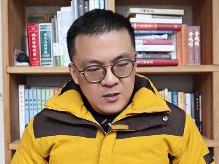 只想着赚快钱,忽略了最基本的底线,翻车是早晚的事。#田朴珺