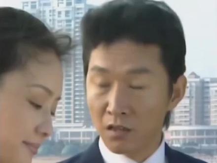 光羡慕别人有钱有什么用,要自己行动起来#财商思维 #励志 #发财