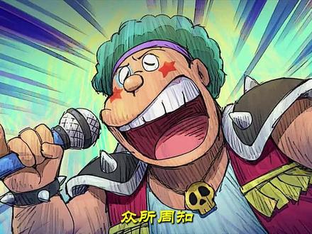 哆啦A梦:好声音糖果 #哆啦a梦 #动漫 #二次元 #童年