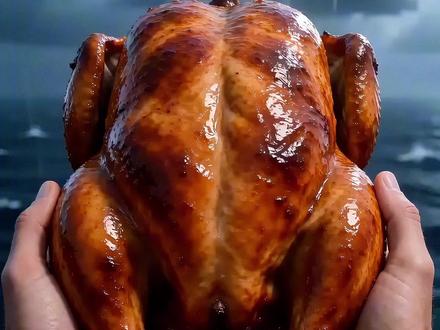 不同星座的末日避难所,你会选择哪一个 #ASMR #避难所