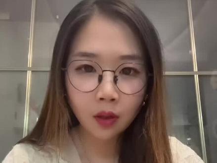 花花,想和你说的话在这里! #华晨宇生日快乐 #感谢生命中所有的遇见 #写给华晨宇的一封信 36岁生日快乐!🎂