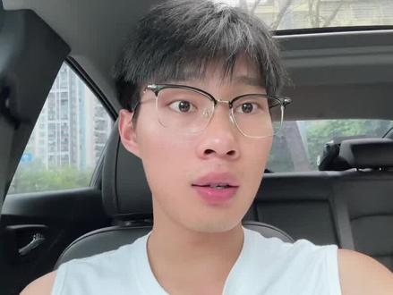 明年要参加高考的考生和家长,这四个必备的高考信息网站,一定要提前了解#2024高考 #高考志愿填报 #高中家长 #高考生