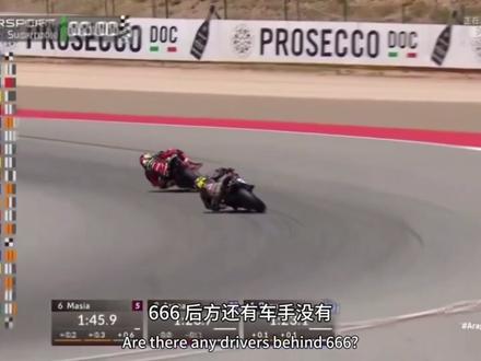 WSBK阿拉贡站杆位赛第二! WSBK西班牙阿拉贡站德比斯从第十三名反超,一剑封喉拿下杆位赛第二🔥#WSBK #张雪机车 #创作者扶持计划 #真实生活分享计划 #摩托车比赛