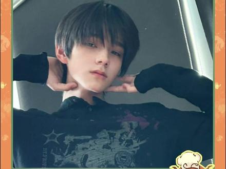 来了吗~橹杰~这是真实发生的吗 #王橹杰 #橹穆