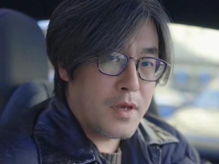 蔚来要盈利了。电车下半场卷什么? #说车聊车 #蔚来 #电车