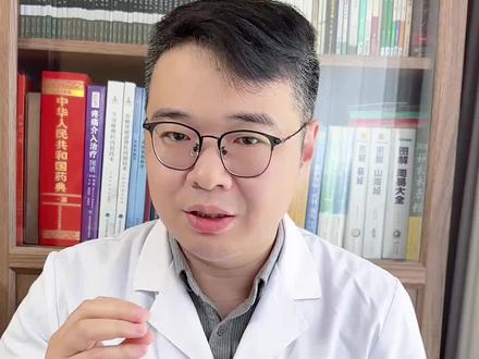 这三种头晕,教你一次分清楚! #抖出健康知识宝藏 #woman的健康我们帮 #头晕 #耳石症 #头晕头沉