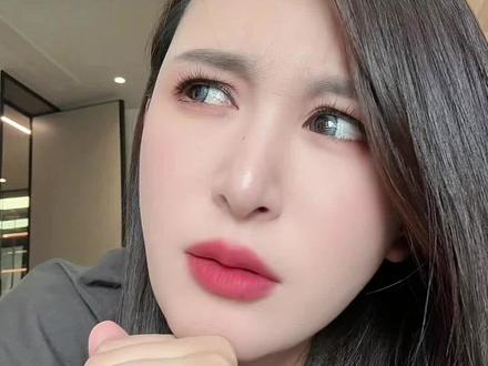 丧偶式的婚姻对女人的伤害有多大#婚姻 #情感 #女性智慧