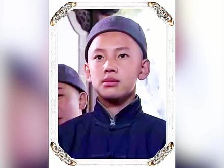 程天送流水辨银赢了后 #新安家族大结 新安家族流水辨银大结 #程天送 新安家族程天送最后结 #新安家族全集 流水辨银第三场大结