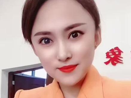 🔥日本这次又在赌国运?🌊咱们来聊聊背后的军事科技!