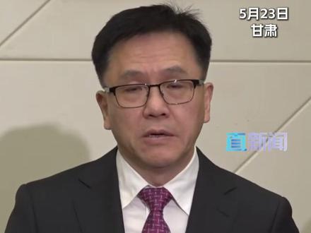 香港特区政府官员透露首名港籍航天员遴选内幕:黎家盈让我印象深刻,成功入选并不意外,相信香港第二 第三位不会太远。#神舟二十三号乘组 #航天 #香港 #黎家盈 #媒体精选计划