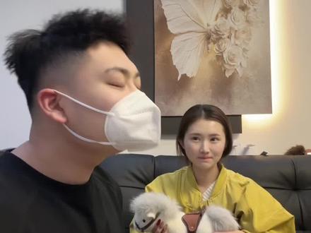 娘子!啊哈~#唱歌 #无声卡清唱 #搞笑