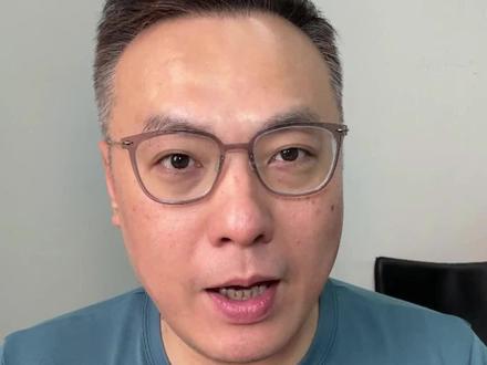 欧协联决战!水晶宫完美收官