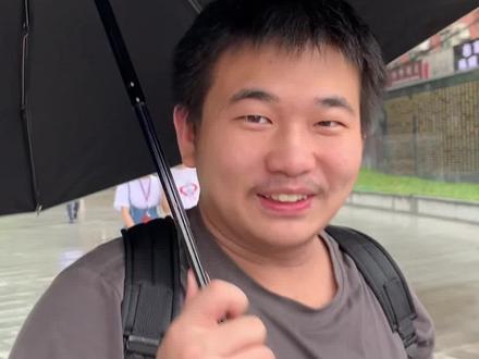 解放啦!部分考生中午已经高考结束!#2022高考 #高考结束 #新高考