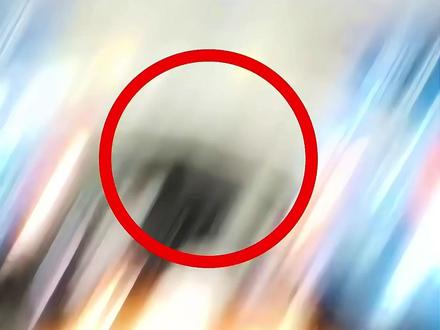 脑力碾压蛮力!这才是顶级操作 #智商 #国外生活 #体育 #比赛现场 #名场面