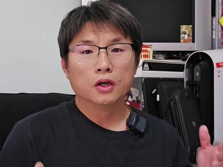 用WIFI连PS5开机卡慢+无法联网登陆PSN解决办法 #PS5 #ps5游戏 #主机游戏 #单机游戏 #游戏机
