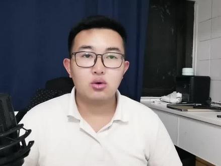 国产深度deepin操作系统,值得安装,为国产系统点赞。 #电脑知识 #知识分享 #国产系统 #操作系统