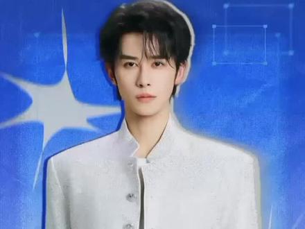 #申浩男 baidu地图申浩男语音包已经上线咯,声音控的宝子们在哪里?让小申的声音陪伴你到每一个快乐的地方吧!下楼也得给我导航一下子😂😂