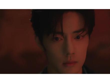 十日终焉原小说剧情概括 #十日终焉 #十日终焉影视化 #肖战 #胡先煦 #魏大勋