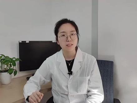 车厘子自由,可不要贪吃呦!#车厘子 #健康养生