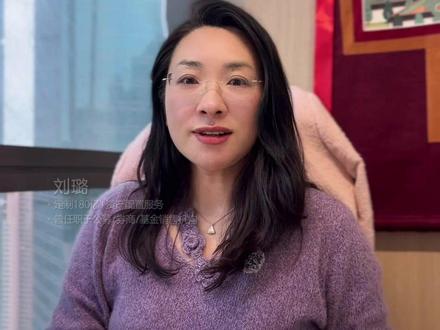 大回撤即将反转,接下来重点该怎么做? #回撤 #金融市场 #贵金属 #美股